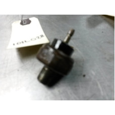 101L028 Engine Oil Pressure Sensor For 86-89 Honda Accord  2.0